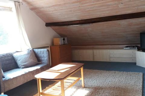 undefined, Cookham Road,  Maidenhead,  SL6