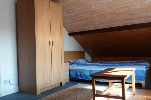 undefined, Cookham Road,  Maidenhead,  SL6