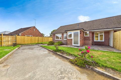 undefined, Hampton Road, Newbury, Berkshire, RG14