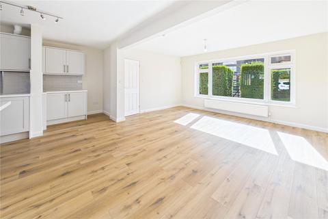 undefined, Hampton Road, Newbury, Berkshire, RG14