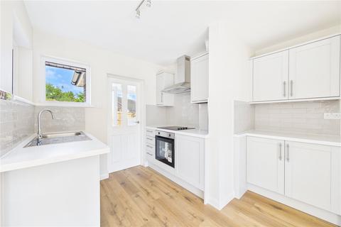undefined, Hampton Road, Newbury, Berkshire, RG14