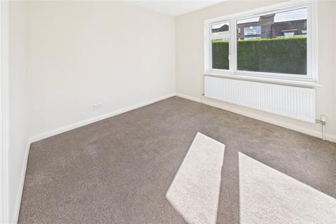 undefined, Hampton Road, Newbury, Berkshire, RG14