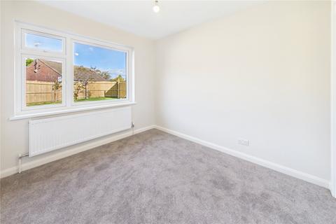 undefined, Hampton Road, Newbury, Berkshire, RG14