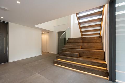 5 bedroom detached house for sale, Waterbank Place, Prestbury, SK10