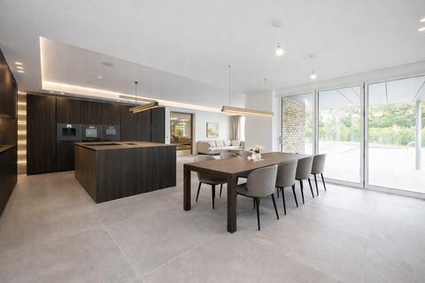 undefined, Waterbank Place, Prestbury, SK10