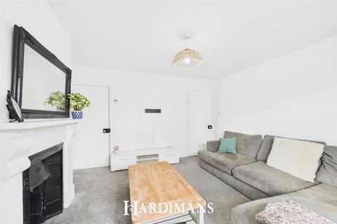 undefined, Edinburgh Road, Lowestoft