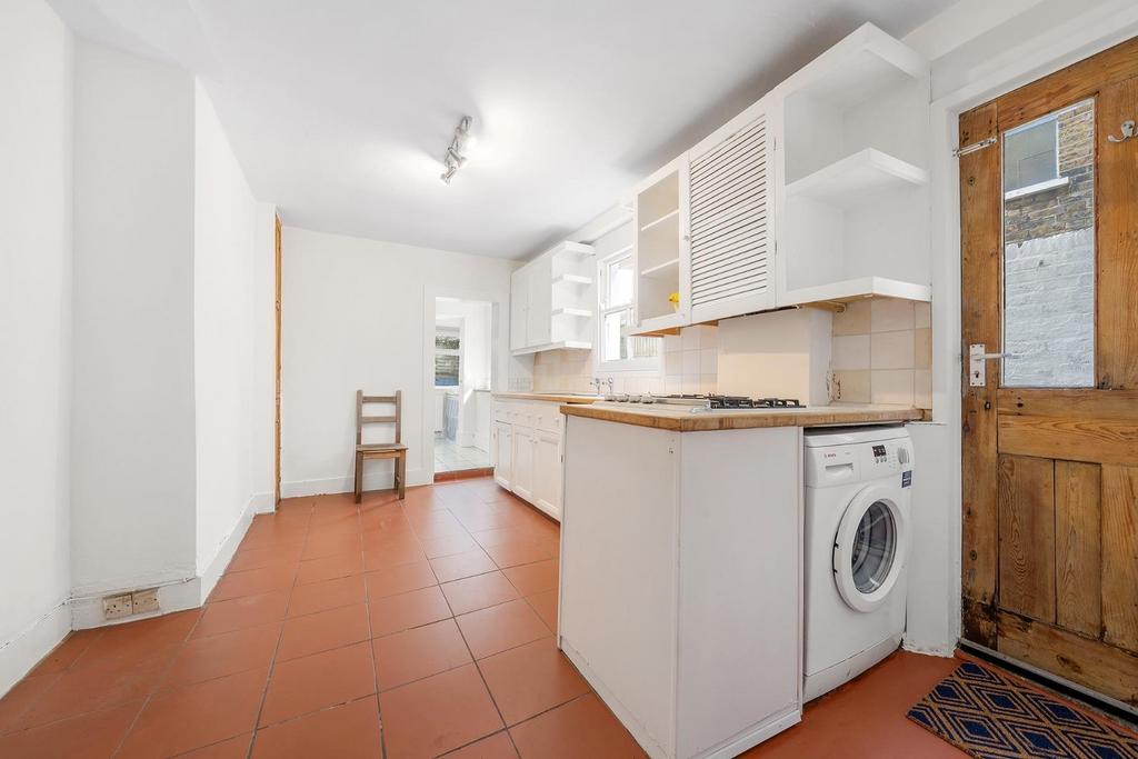 Kitchen (1)