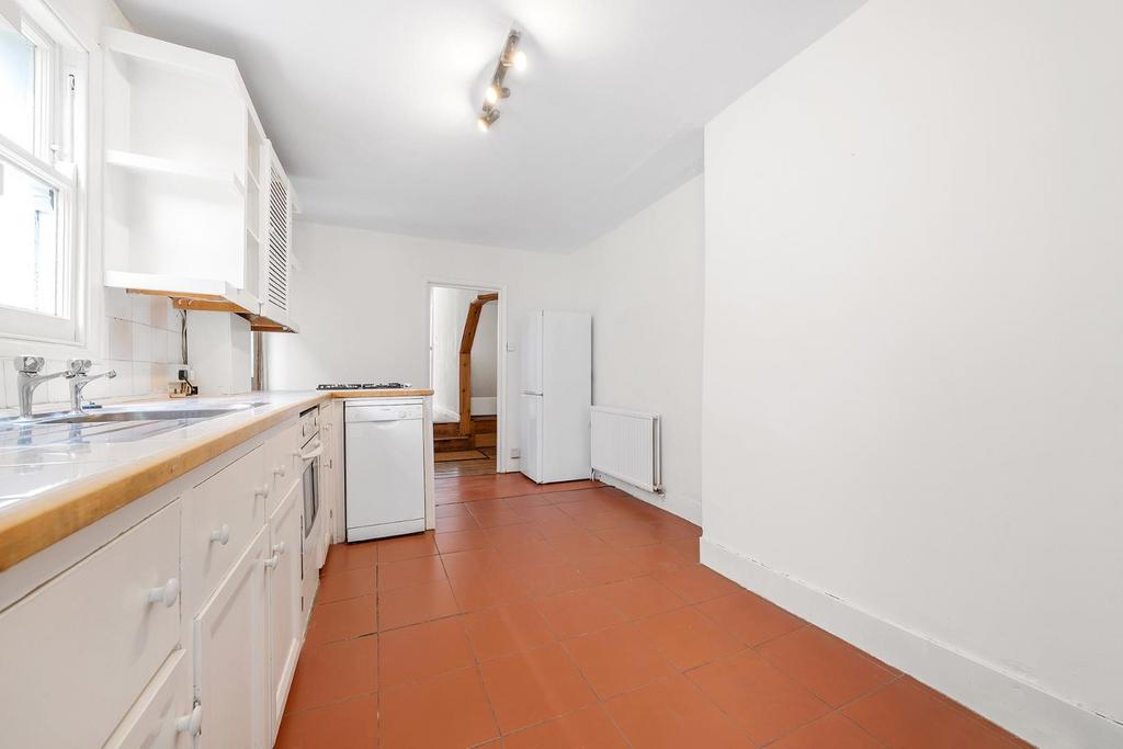 Kitchen (2)