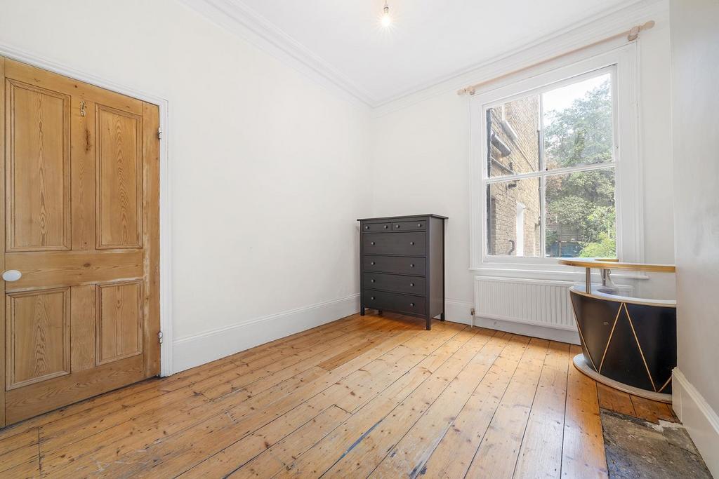 Bedroom (1)