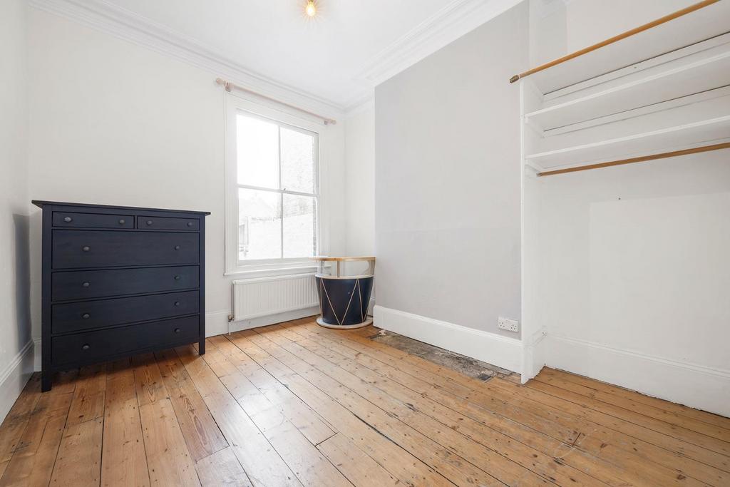 Bedroom (2)