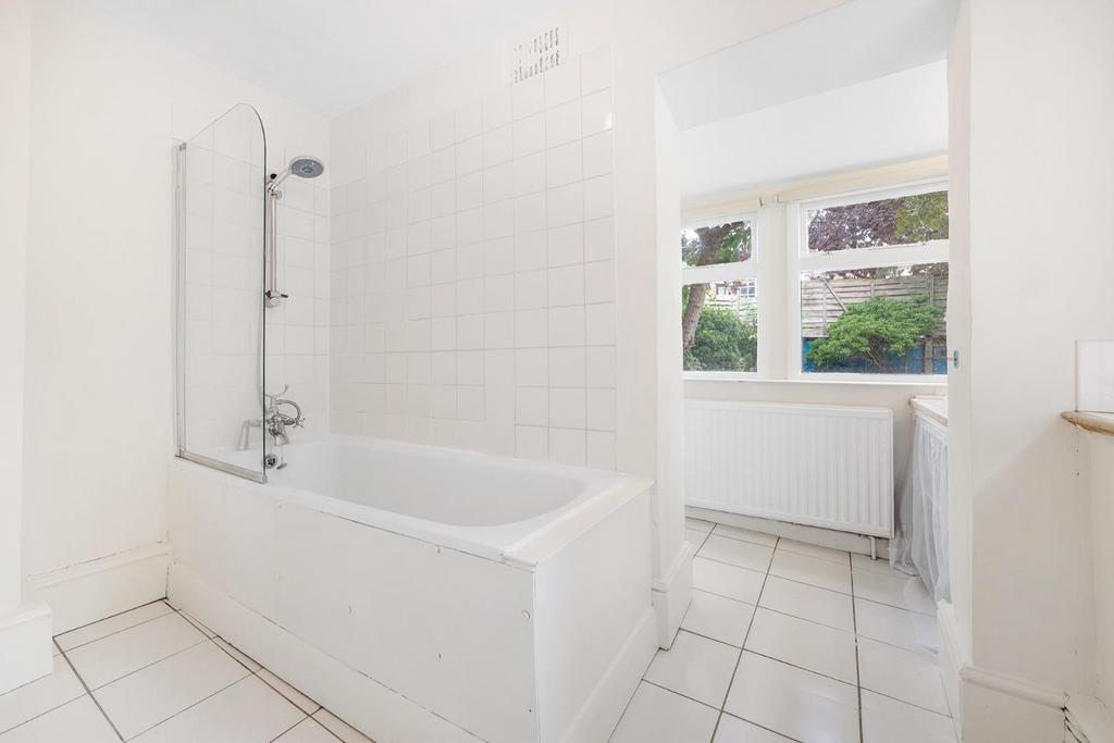 Bathroom (1)