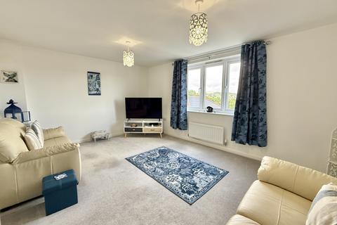 4 bedroom townhouse for sale, Staple Tor Road, Tavistock PL19