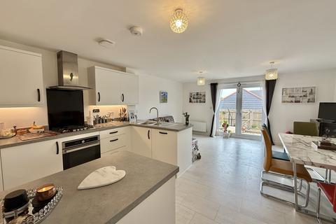undefined, Staple Tor Road, Tavistock PL19