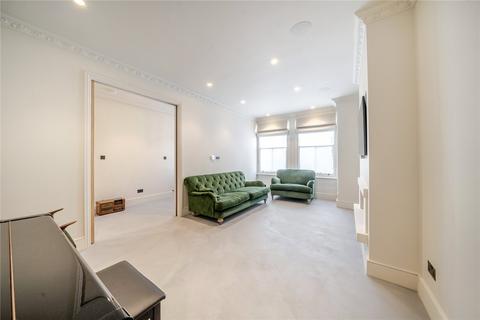 5 bedroom house for sale, Davis Road, London