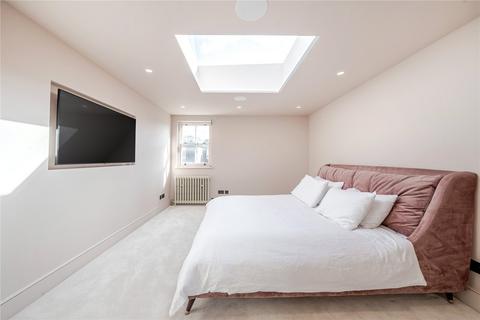 5 bedroom house for sale, Davis Road, London