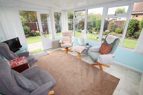 undefined, Saxmundham Way, Clacton on Sea, CO16