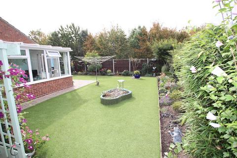 undefined, Saxmundham Way, Clacton on Sea, CO16