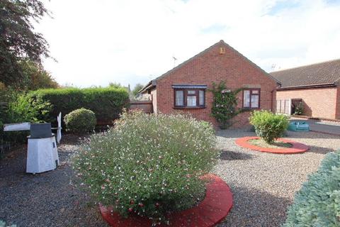 undefined, Saxmundham Way, Clacton on Sea, CO16