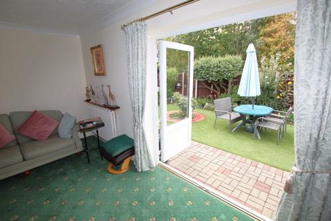 undefined, Saxmundham Way, Clacton on Sea, CO16