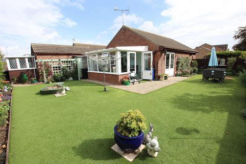 undefined, Saxmundham Way, Clacton on Sea, CO16