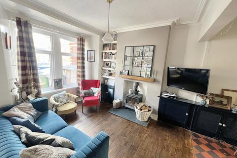 3 Coronation Road, Cardiff, CF14 4QY
