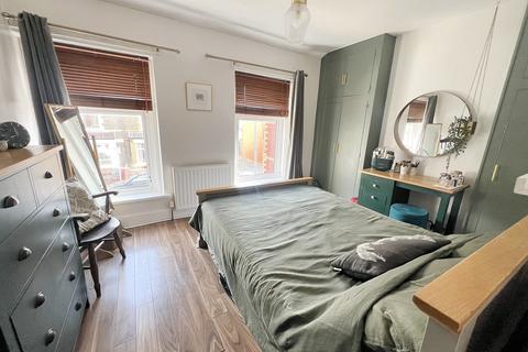 3 Coronation Road, Cardiff, CF14 4QY