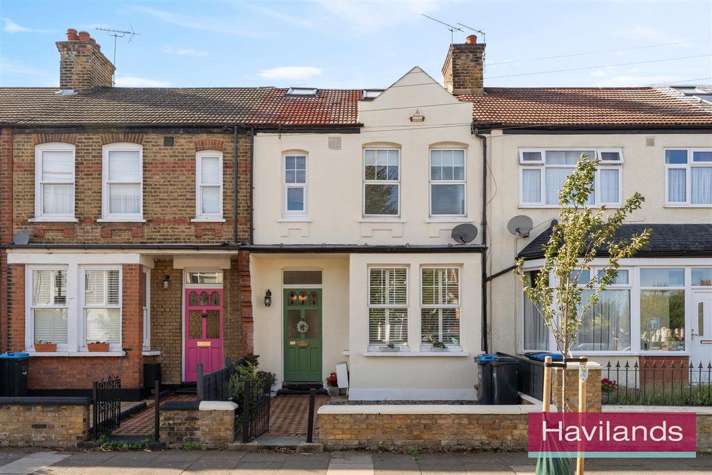 Ladbroke Road-22.jpg