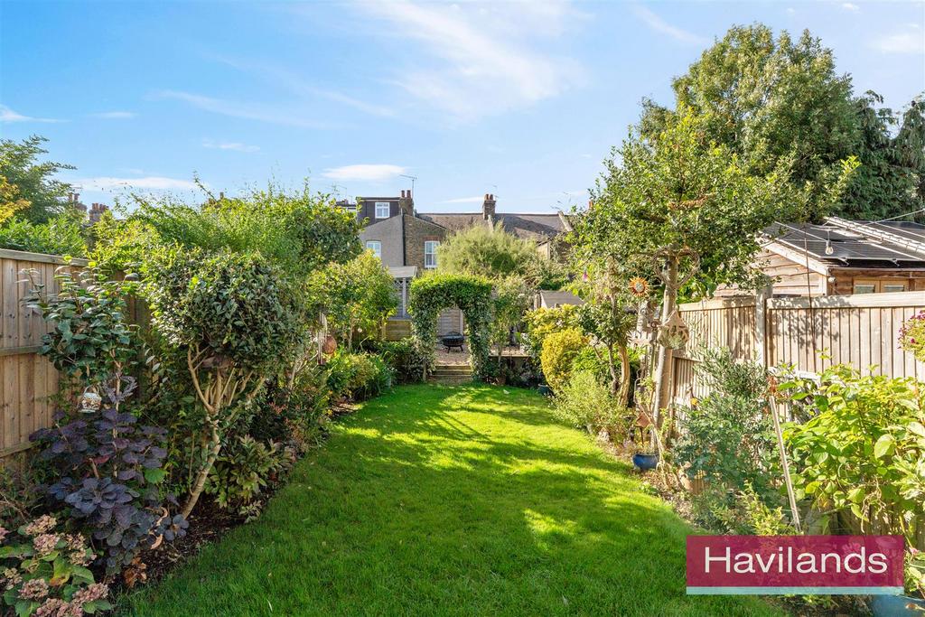 Ladbroke Road-18.jpg