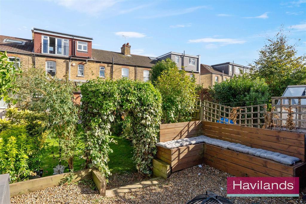 Ladbroke Road-19.jpg