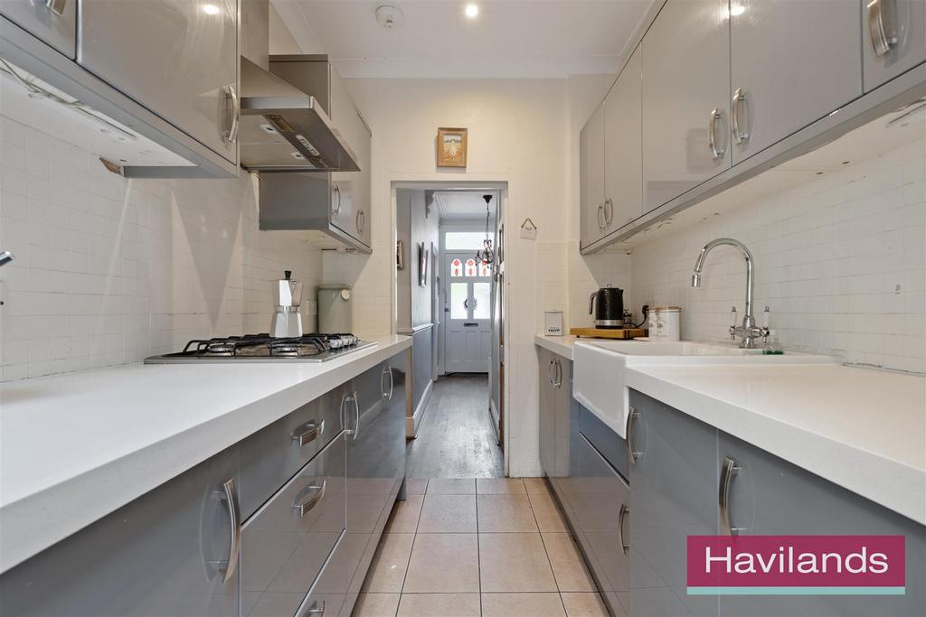 Ladbroke Road-15.jpg