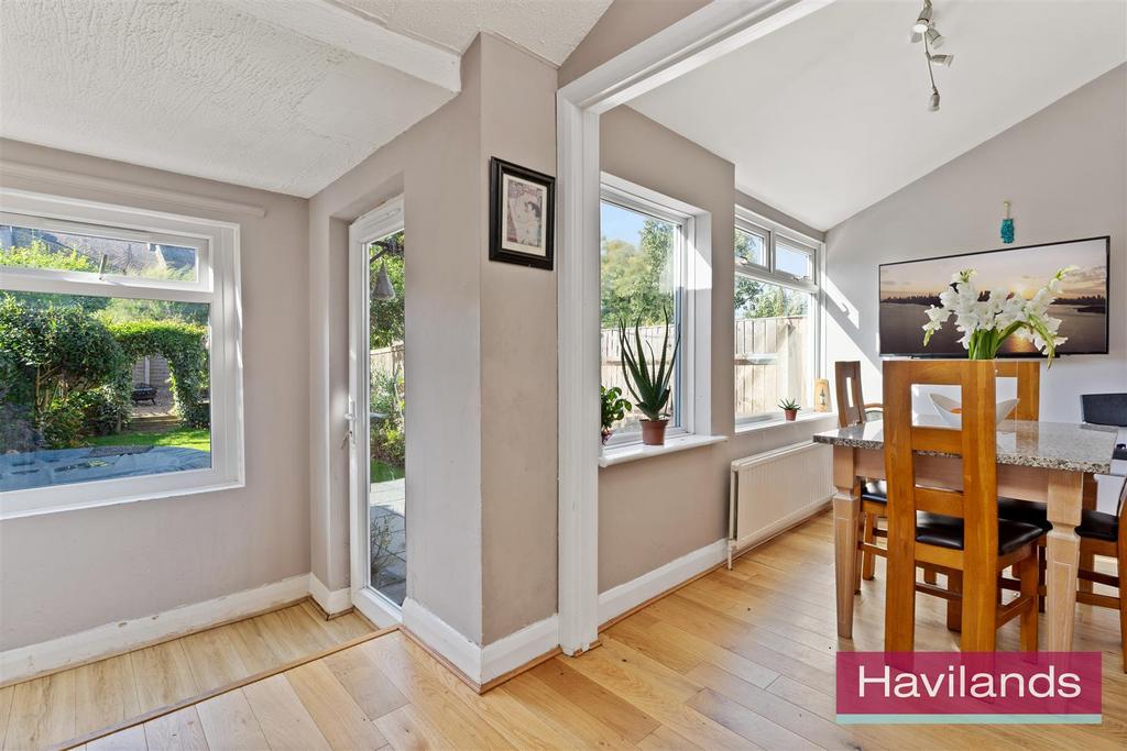 Ladbroke Road-16.jpg