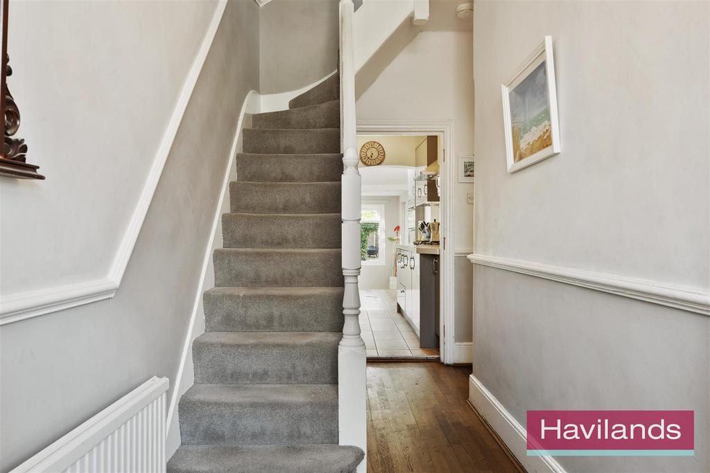 Ladbroke Road-10.jpg