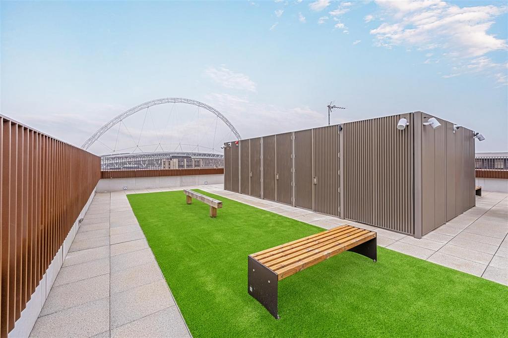 So Resi Wembley High Res-14.jpg