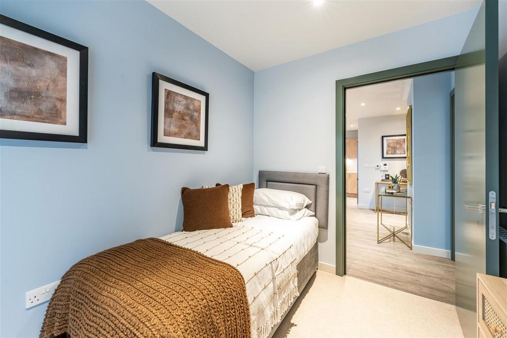 So Resi Wembley High Res-44.jpg