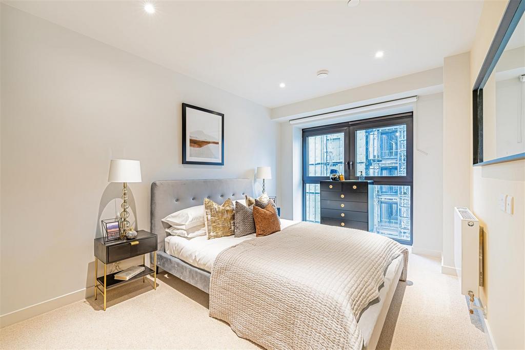 So Resi Wembley High Res-45.jpg