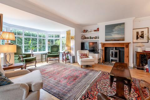 undefined, Tangmere Road, Tangmere, Chichester, West Sussex