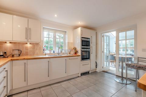 undefined, Tangmere Road, Tangmere, Chichester, West Sussex