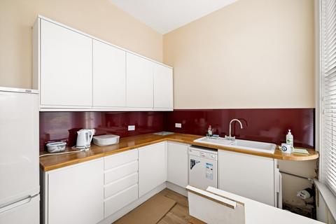 1 bedroom flat for sale, Castle Hill Avenue, Folkestone, CT20