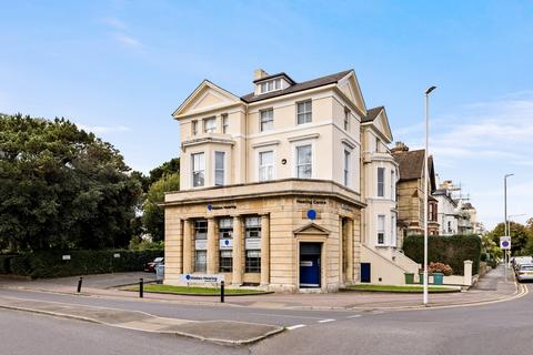 1 bedroom flat for sale, Castle Hill Avenue, Folkestone, CT20