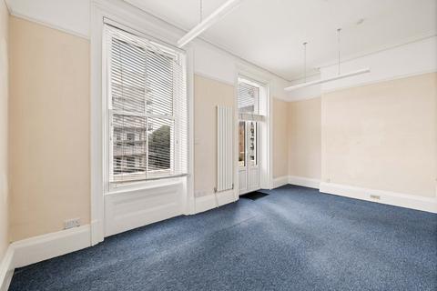 1 bedroom flat for sale, Castle Hill Avenue, Folkestone, CT20