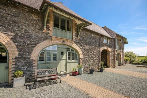 undefined, Rowden Court, Stoke Road