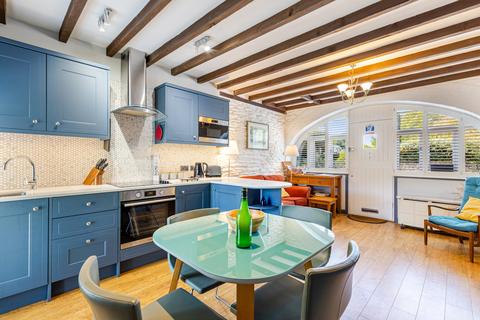 undefined, Rowden Court, Stoke Road