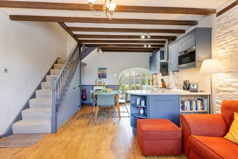 undefined, Rowden Court, Stoke Road