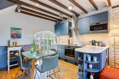 undefined, Rowden Court, Stoke Road