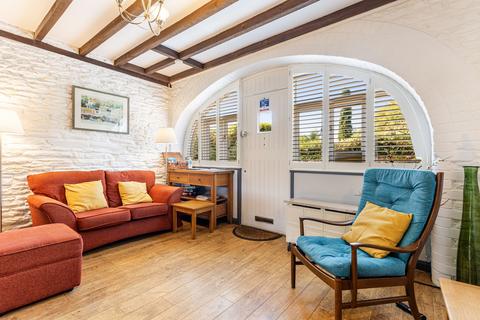 undefined, Rowden Court, Stoke Road