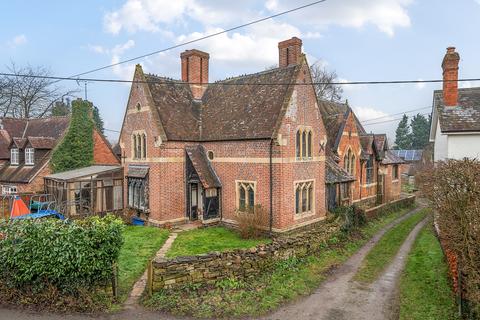 undefined, Orleton, Ludlow SY8