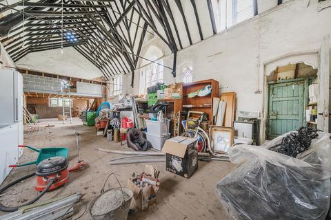 undefined, Orleton, Ludlow SY8