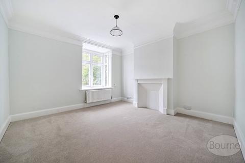 undefined, 30a High Street, Petersfield, Hampshire, GU32