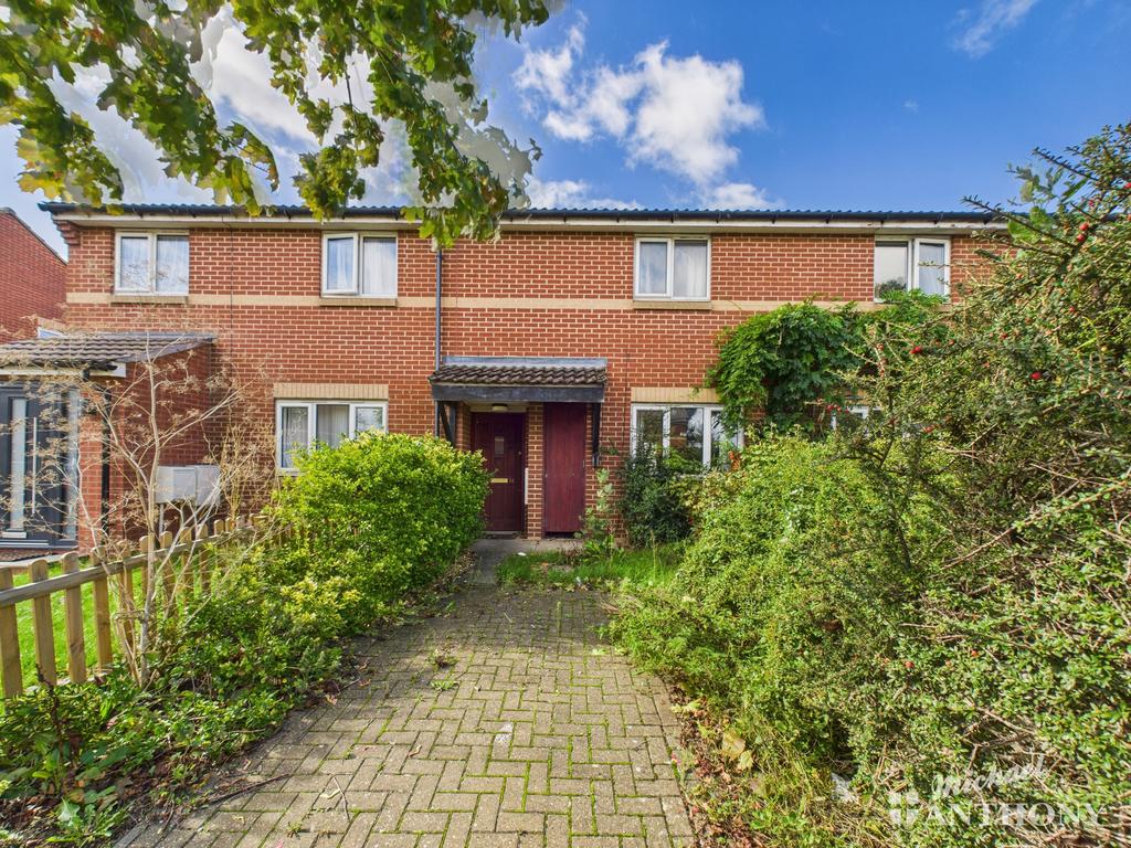 Cam03218 g0 pr0771 still014