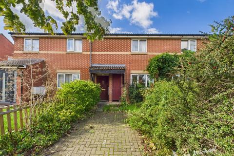 undefined, Bracken Way, Aylesbury, Buckinghamshire